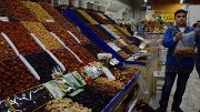 20170319-049-Kazan