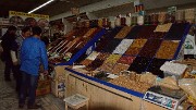 20170319-050-Kazan