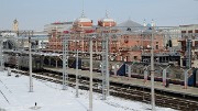 20170319-051-Kazan