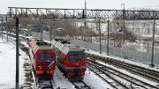 20170319-053-Kazan