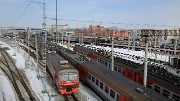 20170319-054-Kazan