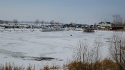 20170319-055-Kazan