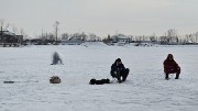 20170319-060-Kazan