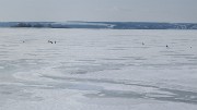 20170319-062-Kazan