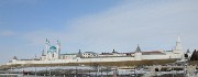 20170319-067-Kazan