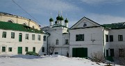 20170319-073-Kazan
