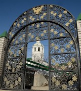 20170319-076-Kazan