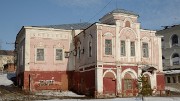 20170319-079-Kazan