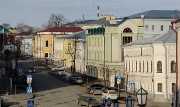 20170319-081-Kazan