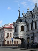 20170416-103-Kazan