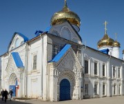 20170416-105-Kazan