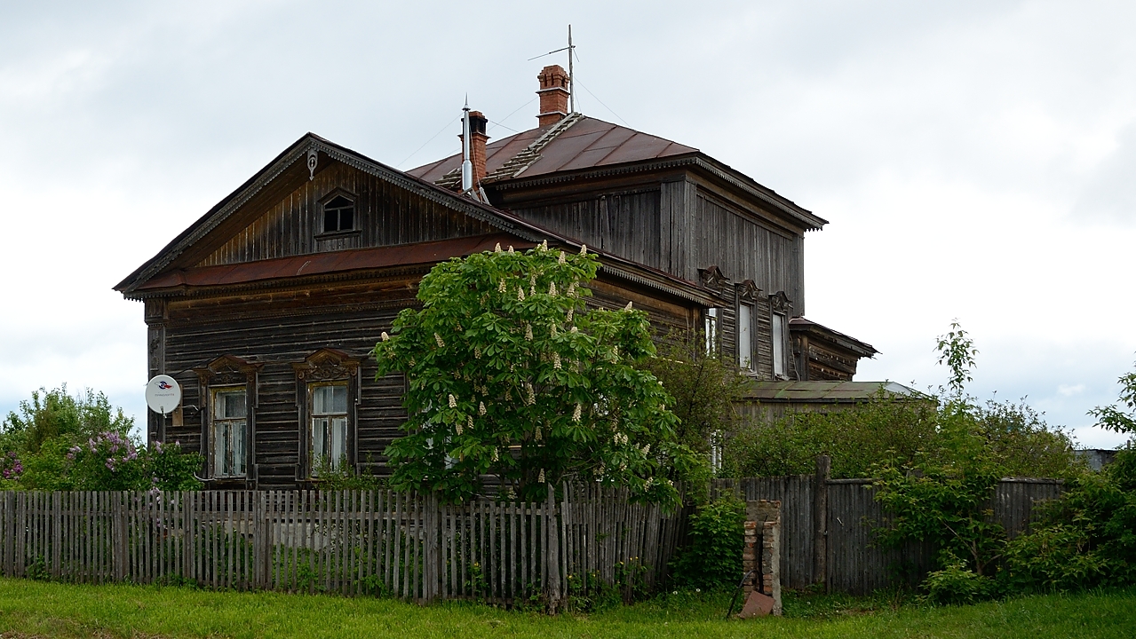 20170606-037-SyrCose-Innopoli.jpg -  ... even more original 