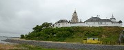 20170606-003-SyrCose-Innopoli