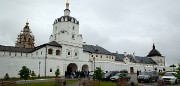 20170606-006-SyrCose-Innopoli