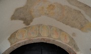 20170606-007-SyrCose-Innopoli