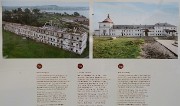 20170606-008-SyrCose-Innopoli