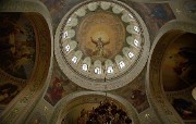 20170606-021-SyrCose-Innopoli