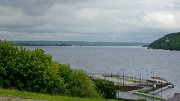 20170606-025-SyrCose-Innopoli