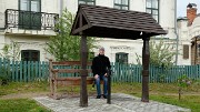 20170606-032-SyrCose-Innopoli