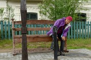 20170606-033-SyrCose-Innopoli