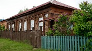 20170606-035-SyrCose-Innopoli