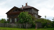 20170606-037-SyrCose-Innopoli