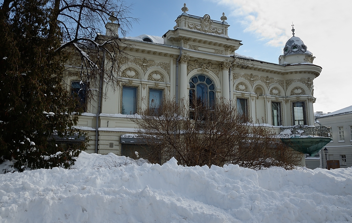 20180217-007-Kazan.jpg -  ...