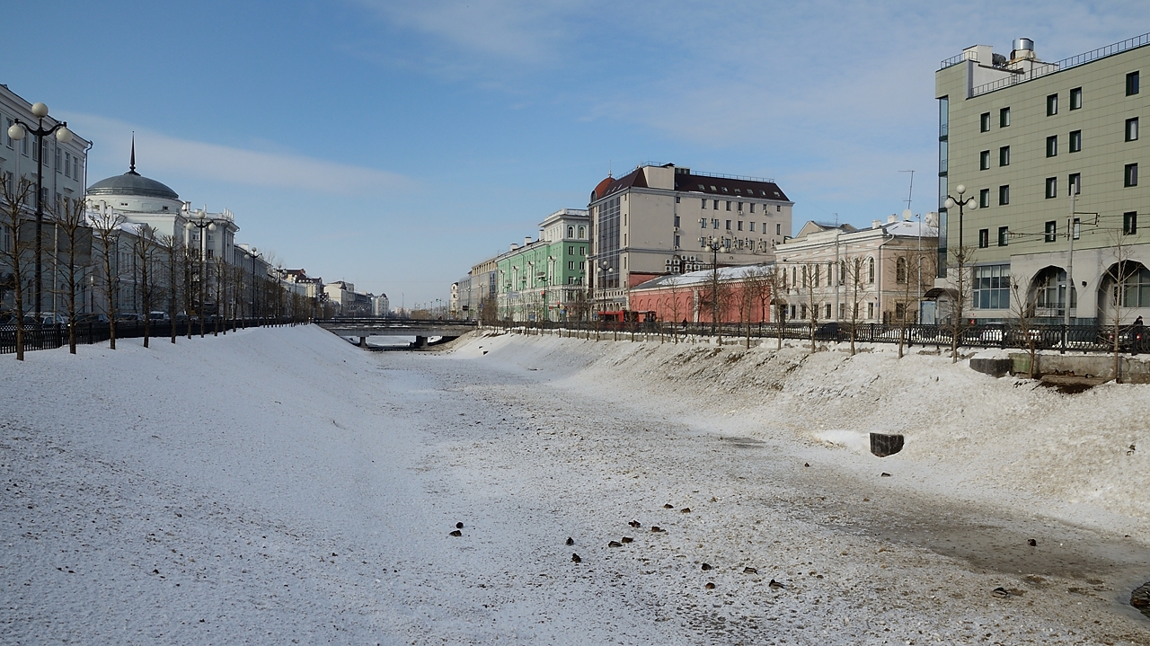 20180217-010-Kazan.jpg -  ...