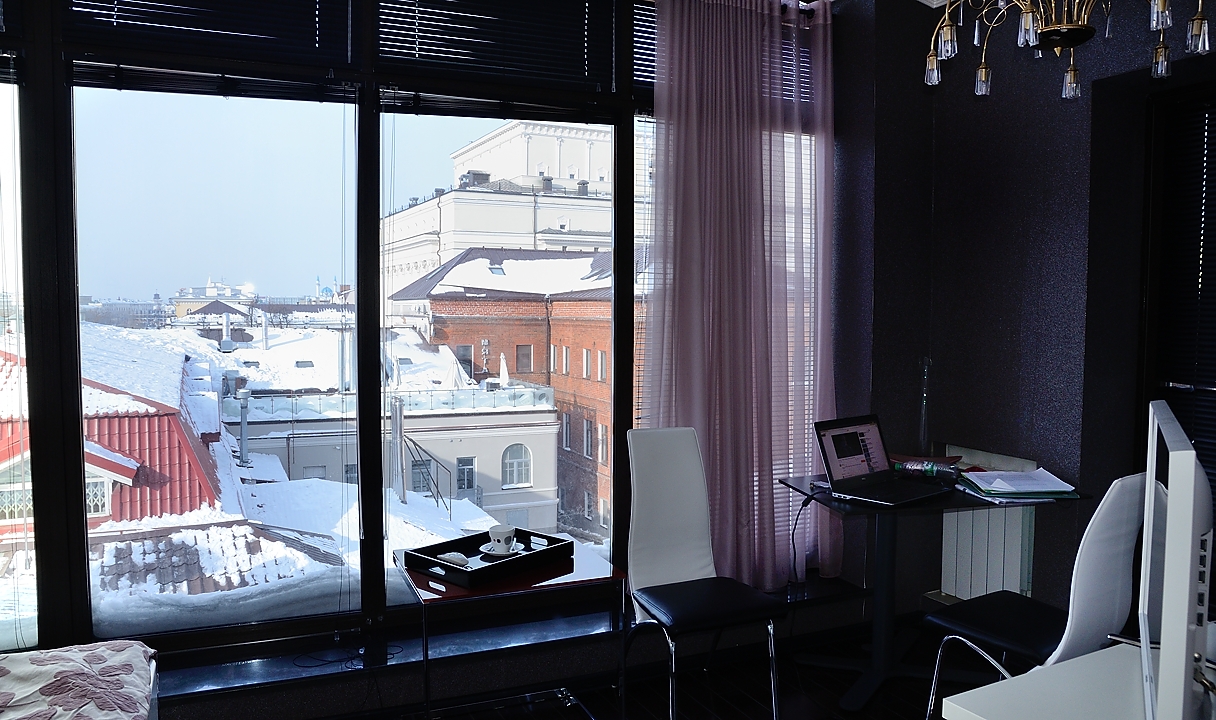 20180218-042-Kazan.jpg -  ...