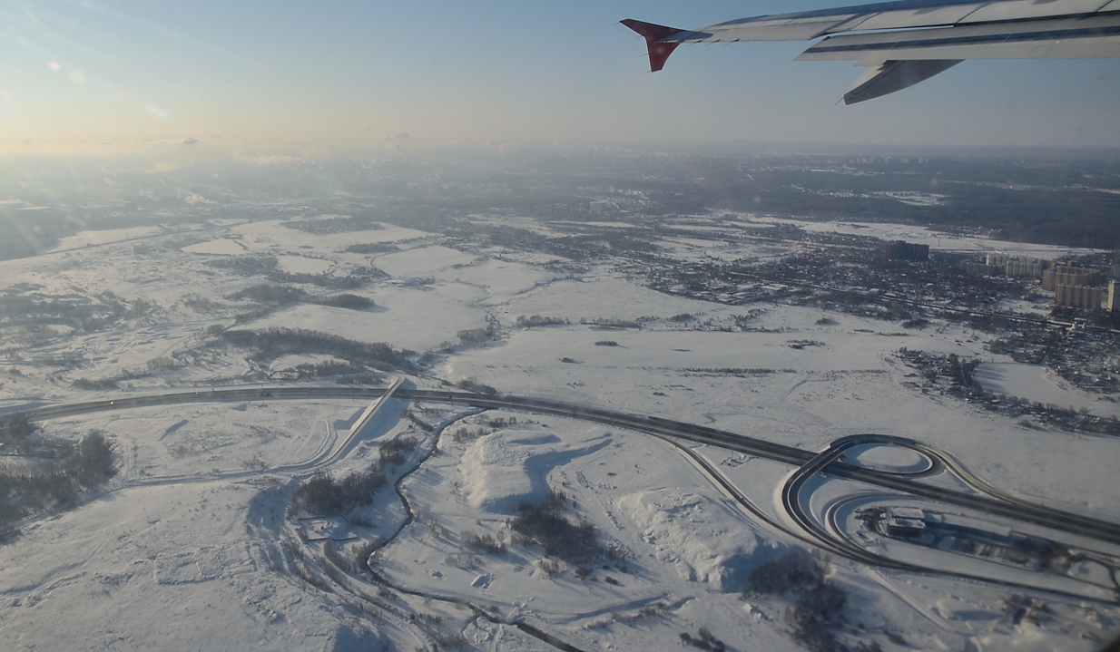 20180221-089-Kazan.jpg -  ... bye bye ... see you next year