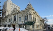 20180217-005-Kazan