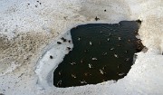 20180217-009-Kazan