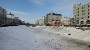 20180217-010-Kazan