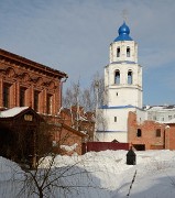 20180217-011-Kazan