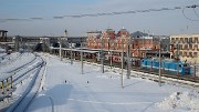 20180217-012-Kazan