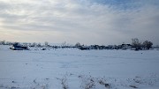 20180217-014-Kazan