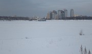 20180217-015-Kazan