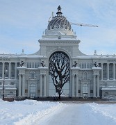 20180217-020-Kazan