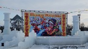 20180217-025-Kazan