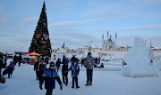 20180217-027-Kazan