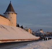 20180217-031-Kazan