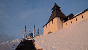 20180217-033-Kazan