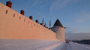 20180217-035-Kazan