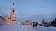 20180217-036-Kazan