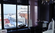 20180218-042-Kazan