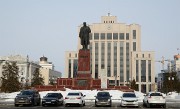 20180218-044-Kazan