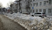 20180218-046-Kazan