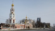 20180218-049-Kazan