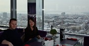 20180218-051-Kazan