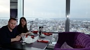 20180218-055-Kazan
